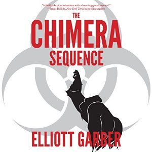 Chimera Sequence