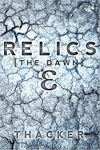 relics