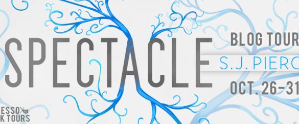 SpectacleTourBanner