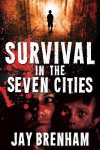 Survival