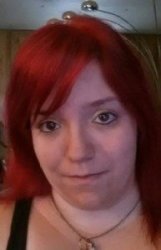 Tiffany Cherney