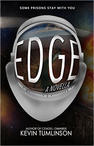 edge