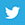 twitter25