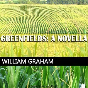 Greenfields