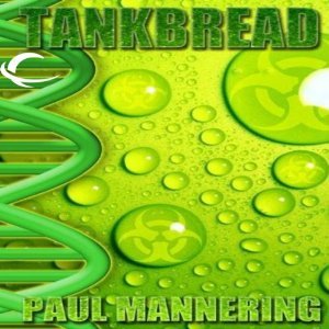 Tankbread