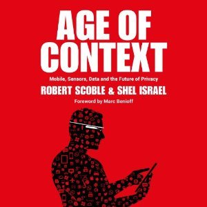 Age of Context