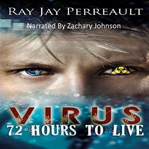 72 Hours To Live