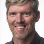 Brent Russell