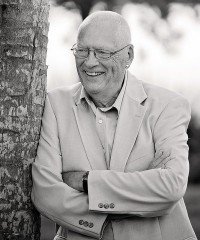 Chuck
