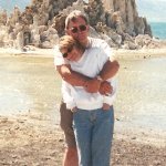Ray Jay Perreault