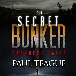 Darkness Falls