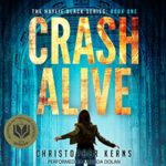 crash-alive