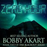 zero-hour