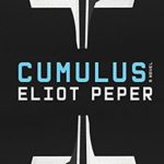 cumulus
