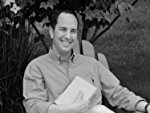 john-dennehy