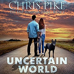 uncertain-world