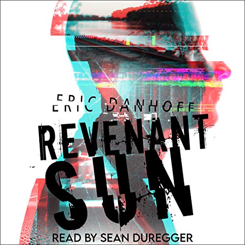 Revenant Sun Cover