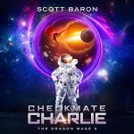 Checkmate Charlie