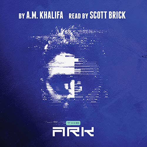 The Ark