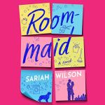 Roommaid
