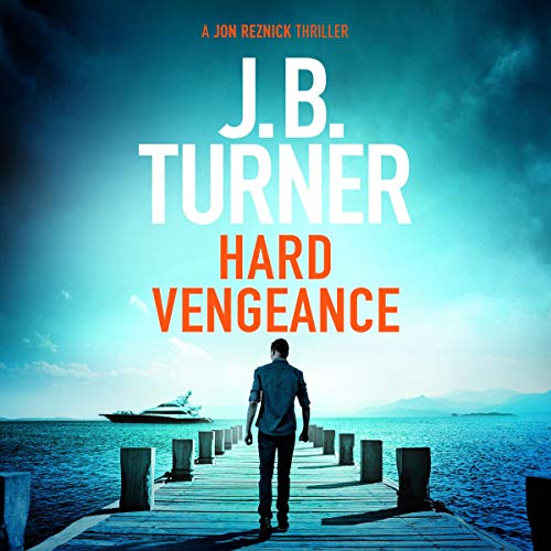 Hard Vengeance