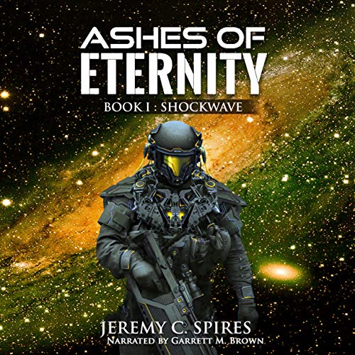 Shockwave