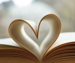 AnonymousRomance
